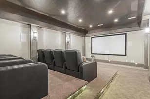 10462 S Harvest Walk Ln W, South Jordan, UT 84095 - Photo 28