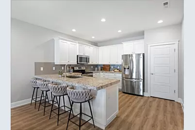 10462 S Harvest Walk Ln W, South Jordan, UT 84095 - Photo 2