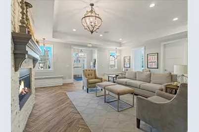 10462 S Harvest Walk Ln W, South Jordan, UT 84095 - Photo 24