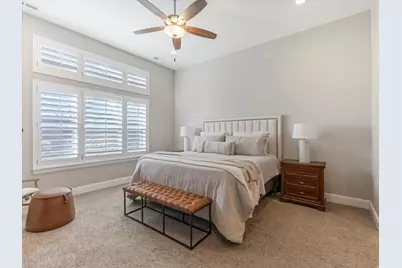 10462 S Harvest Walk Ln W, South Jordan, UT 84095 - Photo 10