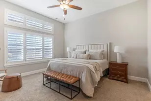 10462 S Harvest Walk Ln W, South Jordan, UT 84095 - Photo 10