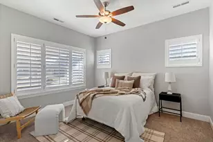 10462 S Harvest Walk Ln W, South Jordan, UT 84095 - Photo 14