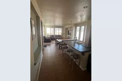 1273 N Overland Trail Cir, Washington, UT 84780 - Photo 8