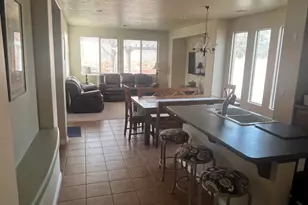 1273 N Overland Trail Circle, Washington, UT 84780 - Photo 8