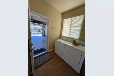 1273 N Overland Trail Cir, Washington, UT 84780 - Photo 26