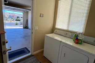 1273 N Overland Trail Circle, Washington, UT 84780 - Photo 26