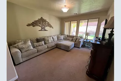 1273 N Overland Trail Cir, Washington, UT 84780 - Photo 24