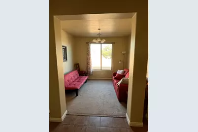 1273 N Overland Trail Cir, Washington, UT 84780 - Photo 14