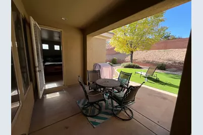 1273 N Overland Trail Cir, Washington, UT 84780 - Photo 16