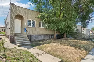 367 Franklin E, Ogden, UT 84401 - Photo 1