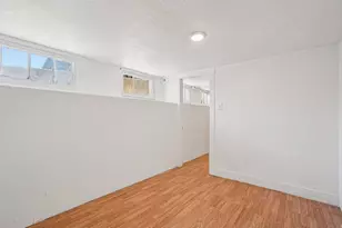 367 Franklin E, Ogden, UT 84401 - Photo 8