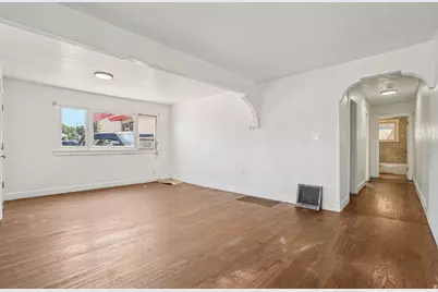 367 Franklin E, Ogden, UT 84401 - Photo 2