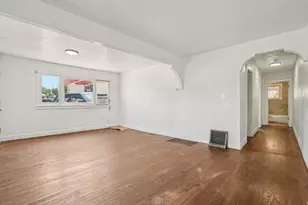 367 Franklin E, Ogden, UT 84401 - Photo 2