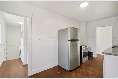 367 Franklin E, Ogden, UT 84401 - Photo 4