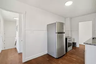 367 Franklin E, Ogden, UT 84401 - Photo 4