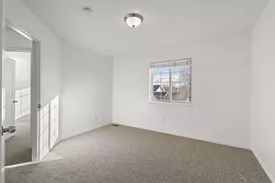 1167 W 1550 N, Orem, UT 84057 - Photo 28