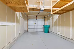 1167 W 1550 N, Orem, UT 84057 - Photo 40