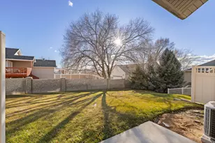 1167 W 1550 N, Orem, UT 84057 - Photo 42