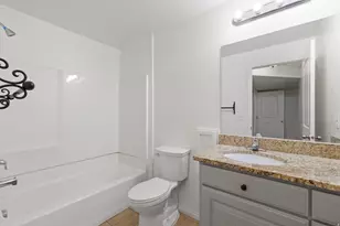 1167 W 1550 N, Orem, UT 84057 - Photo 38