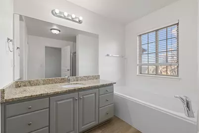 1167 W 1550 N, Orem, UT 84057 - Photo 22