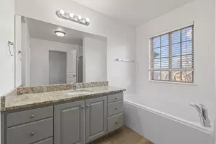 1167 W 1550 N, Orem, UT 84057 - Photo 22