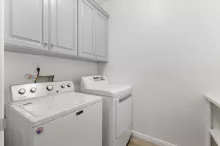 1167 W 1550 N, Orem, UT 84057 - Photo 14