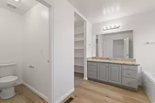 1167 W 1550 N, Orem, UT 84057 - Photo 20