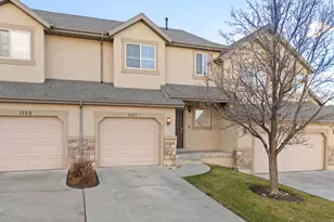 1167 W 1550 N, Orem, UT 84057 - Photo 2