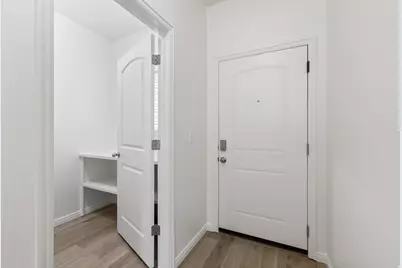 1167 W 1550 N, Orem, UT 84057 - Photo 12