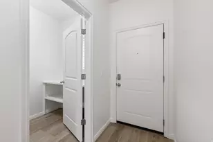 1167 W 1550 N, Orem, UT 84057 - Photo 12