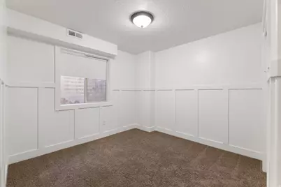 1167 W 1550 N, Orem, UT 84057 - Photo 36