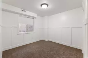 1167 W 1550 N, Orem, UT 84057 - Photo 36