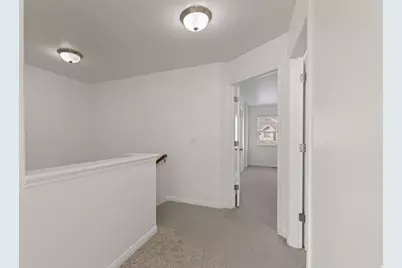 1167 W 1550 N, Orem, UT 84057 - Photo 16