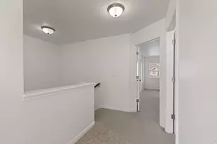 1167 W 1550 N, Orem, UT 84057 - Photo 16