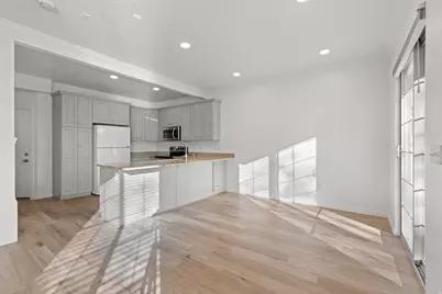 1167 W 1550 N, Orem, UT 84057 - Photo 8