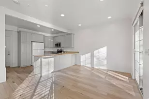 1167 W 1550 N, Orem, UT 84057 - Photo 8