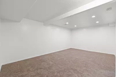 1167 W 1550 N, Orem, UT 84057 - Photo 34