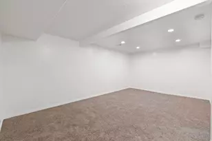 1167 W 1550 N, Orem, UT 84057 - Photo 34