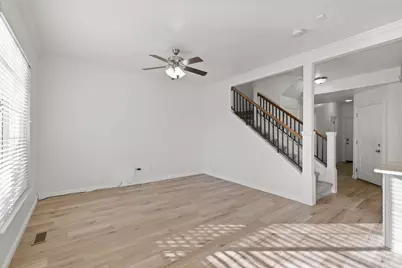 1167 W 1550 N, Orem, UT 84057 - Photo 4