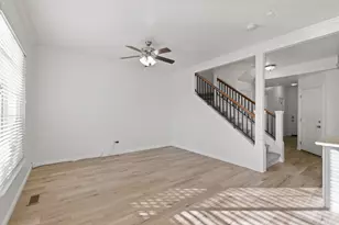 1167 W 1550 N, Orem, UT 84057 - Photo 4