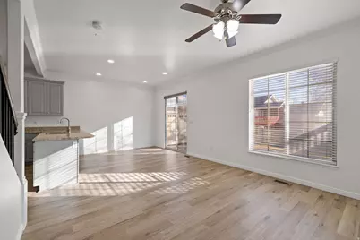 1167 W 1550 N, Orem, UT 84057 - Photo 10