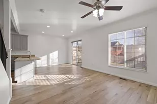 1167 W 1550 N, Orem, UT 84057 - Photo 10