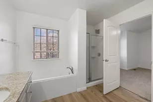 1167 W 1550 N, Orem, UT 84057 - Photo 24
