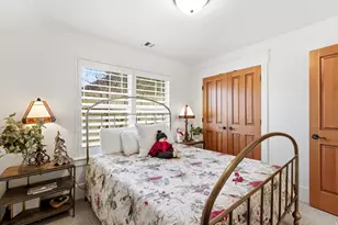 477 Mission Dr, Midway, UT 84049 - Photo 38