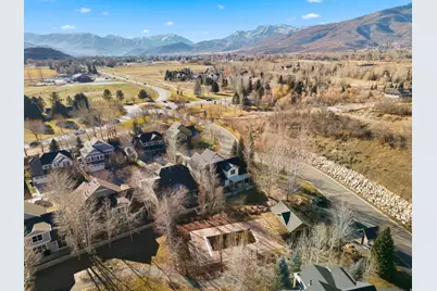 477 Mission Dr, Midway, UT 84049 - Photo 52