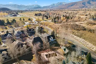 477 Mission Dr, Midway, UT 84049 - Photo 52