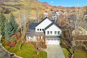 477 Mission Dr, Midway, UT 84049 - Photo 60