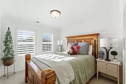 477 Mission Dr, Midway, UT 84049 - Photo 48