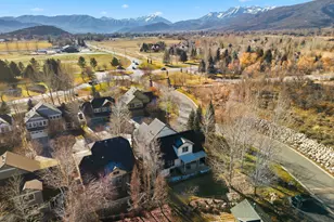 477 Mission Dr, Midway, UT 84049 - Photo 54