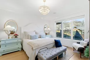 477 Mission Dr, Midway, UT 84049 - Photo 22